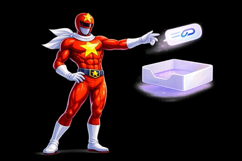 Скинул всё в бота